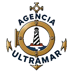 Agencias Ultramar Internacional, S.A.
