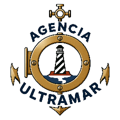 Agencias Ultramar